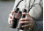Kowa SV Series 12x50mm Waterproof Roof Prism Binocular,Black SV50-12