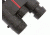 Kowa SV Series, 10x42 Roof Prism Binocular, Black, 42mm SV42-10