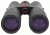 Kowa SV Series, 10x42 Roof Prism Binocular, Black, 42mm SV42-10
