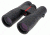 Kowa SV Series, 10x42 Roof Prism Binocular, Black, 42mm SV42-10