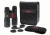 Kowa SV Series, 10x42 Roof Prism Binocular, Black, 42mm SV42-10