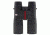 Kowa SV Series, 10x42 Roof Prism Binocular, Black, 42mm SV42-10