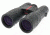 Kowa SV Series, 10x42 Roof Prism Binocular, Black, 42mm SV42-10