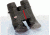Kowa SV Series, 10x42 Roof Prism Binocular, Black, 42mm SV42-10