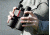 Kowa SV Series, 10x42 Roof Prism Binocular, Black, 42mm SV42-10