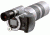 Kowa TD 1 Digital Camera Spotting Scope