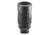 Kowa TE-80WX 40x Wide Angle Eyepiece, Black, TE-80XW