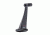 Kowa Tripod Adapter for Binoculars, Black, Small KB1-MT