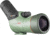 Kowa TS-55 PROMINAR 17-40x55mm Spotting Scope, Angled, Green, TSN-55A