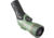 Kowa TS-55 PROMINAR 17-40x55mm Spotting Scope, Angled, Green, TSN-55A