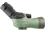 Kowa TS-55 PROMINAR 17-40x55mm Spotting Scope, Angled, Green, TSN-55A