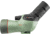 Kowa TS-55 PROMINAR 17-40x55mm Spotting Scope, Angled, Green, TSN-55A