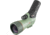 Kowa TS-55 PROMINAR 17-40x55mm Spotting Scope, Angled, Green, TSN-55A