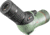 Kowa TS-55 PROMINAR 17-40x55mm Spotting Scope, Angled, Green, TSN-55A