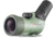 Kowa TS-55 PROMINAR 17-40x55mm Spotting Scope, Angled, Green, TSN-55A