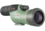 Kowa TS-55 PROMINAR 17-40x55mm Spotting Scope, Straight, Green, TSN-55S