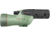 Kowa TS-55 PROMINAR 17-40x55mm Spotting Scope, Straight, Green, TSN-55S