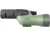 Kowa TS-55 PROMINAR 17-40x55mm Spotting Scope, Straight, Green, TSN-55S