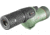 Kowa TS-55 PROMINAR 17-40x55mm Spotting Scope, Straight, Green, TSN-55S