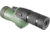 Kowa TS-55 PROMINAR 17-40x55mm Spotting Scope, Straight, Green, TSN-55S