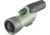 Kowa TS-55 PROMINAR 17-40x55mm Spotting Scope, Straight, Green, TSN-55S