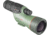 Kowa TS-55 PROMINAR 17-40x55mm Spotting Scope, Straight, Green, TSN-55S