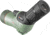 Kowa TS-55 PROMINAR 17-40x55mm Spotting Scope, Straight, Green, TSN-55S