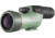 Kowa TS-55 PROMINAR 17-40x55mm Spotting Scope, Straight, Green, TSN-55S