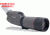 Open Box, Dealer DMO, Kowa 66mm Spotting Scope 662 TSN-660 Series