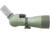 EDEMO Kowa TSN-773 Spotting Scope - Offset 45 degree BODY ONLY w/ PROMINAR XD Lens, EDEMO1