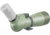 EDEMO Kowa TSN-773 Spotting Scope - Offset 45 degree BODY ONLY w/ PROMINAR XD Lens, EDEMO1
