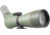 EDEMO Kowa TSN-773 Spotting Scope - Offset 45 degree BODY ONLY w/ PROMINAR XD Lens, EDEMO1