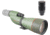 Kowa TSN-774 Spotting Scope Straight and Wide Angle Zoom Eyepiece Kit
