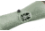 Kowa TSN-99S Pure Fluorite Spotting Scope Body, Straight, Green, TSN-99S