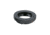 Kowa TSN-CM2-SE Ring, Black, TSN-CM2-SE