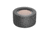 Kowa TSN-CV-88A Eyepiece Cap, Black, TSN-CV-88A