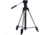 Kowa VideoMate Tripod with Carrying Case VM607