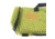 Kowa Water Resistant Cases/Cordura Nylon for TSN-771 and TSN-773 Kowa Spotting Scopes