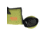 Kowa Water Resistant Cases/Cordura Nylon for TSN-771 and TSN-773 Kowa Spotting Scopes