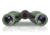 Kowa YF II 30-8 8x30mm Porro Binocular, KR Coating, Waterproof, Green, YF II 30-8