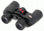 Kowa YF Series, 6x30 Porro Prism Binocular, Black, 30mm YF30-6