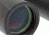 Kowa YF Series, 8x30 Porro Prism Binocular, Black, 30mm YF30-8