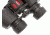 Kowa YF Series, 8x30 Porro Prism Binocular, Black, 30mm YF30-8