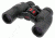 Kowa YF Series, 8x30 Porro Prism Binocular, Black, 30mm YF30-8