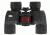 Kowa YF Series, 8x30 Porro Prism Binocular, Black, 30mm YF30-8