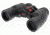 Kowa YF Series, 8x30 Porro Prism Binocular, Black, 30mm YF30-8