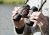 Kowa YF Series, 8x30 Porro Prism Binocular, Black, 30mm YF30-8