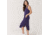 Krimson Klover Billie Tank Dress - Womens, Indigo, Small, S24404-405-S