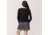 Krimson Klover Breezy Cardigan - Womens, Black, Medium, S24406-001-M