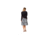 Krimson Klover Breezy Cardigans- Womens, Black, Large, S23111-001-L